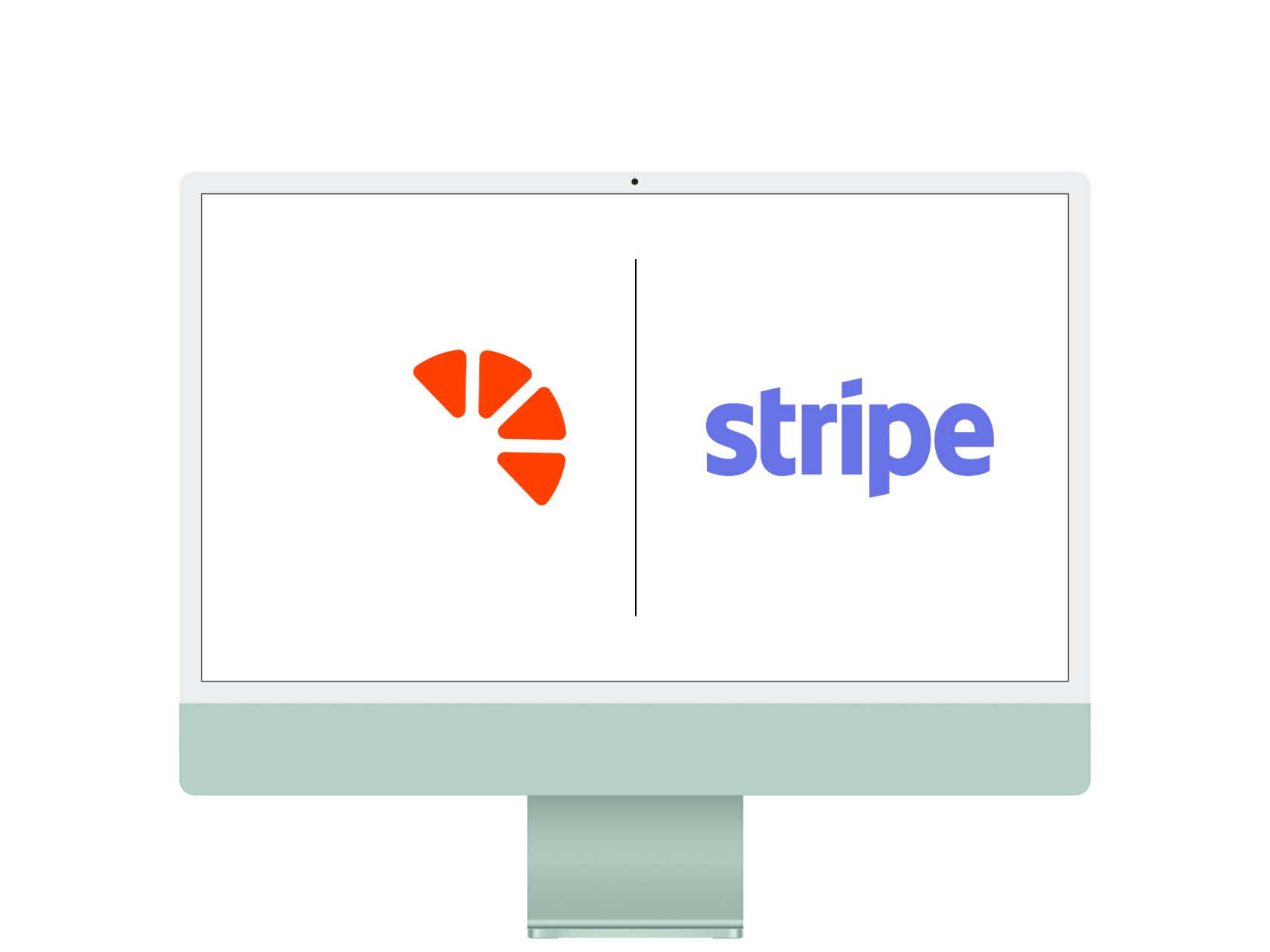 Seamless, instant payments