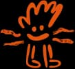 Drawn Together