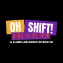 OH SHIFT!